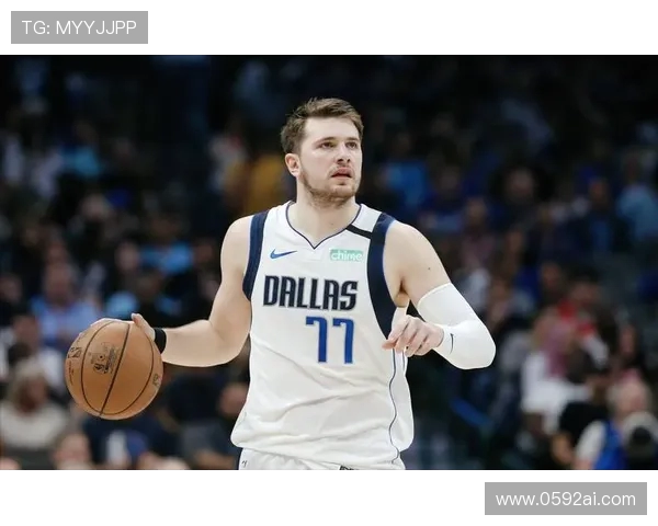 ESPN 深度解析东契奇续约：1.65 亿湖人锁定未来，2028 年或冲击 4.17 亿超级顶薪