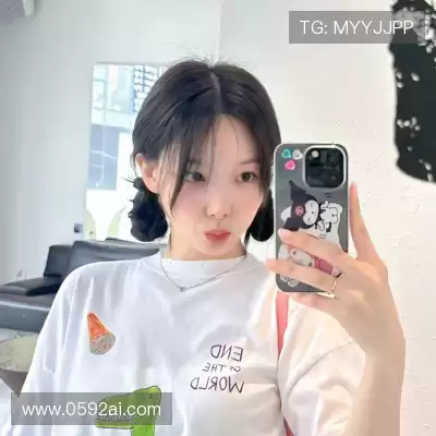 蔡骊祺