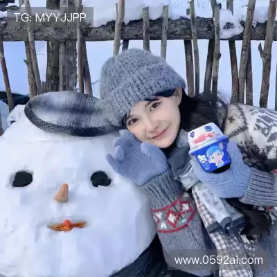 程蕊巧