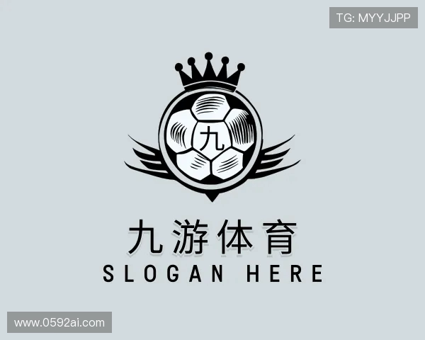 了解九游体育