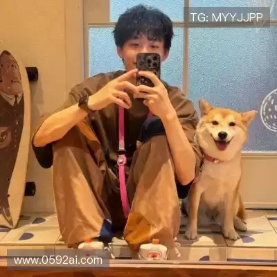 幸菁茹